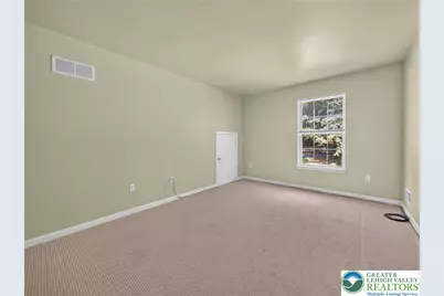 2199 Acorn Court, Washington Township, PA 18080 - Photo 35