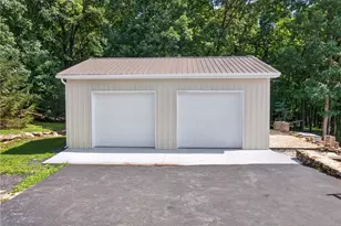 2199 Acorn Ct, Washington Township, PA 18080 - Photo 45