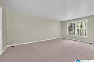 2199 Acorn Ct, Washington Township, PA 18080 - Photo 35