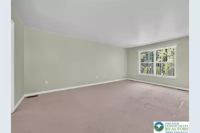 2199 Acorn Court, Washington Township, PA 18080 - Photo 33