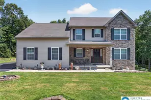2199 Acorn Ct, Washington Township, PA 18080 - Photo 1