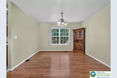 2199 Acorn Court, Washington Township, PA 18080 - Photo 23