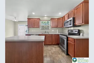 2199 Acorn Court, Washington Township, PA 18080 - Photo 25