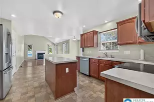 2199 Acorn Ct, Washington Township, PA 18080 - Photo 25