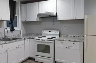 141 Grove St, Wilkes Barre, PA 18702 - Photo 19