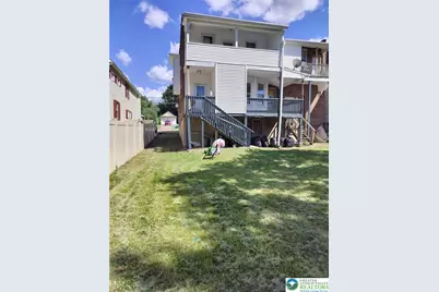 141 Grove Street #1, Wilkes Barre, PA 18702 - Photo 23
