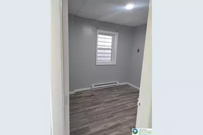 141 Grove Street #1, Wilkes Barre, PA 18702 - Photo 9