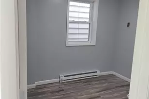 141 Grove St, Wilkes Barre, PA 18702 - Photo 9