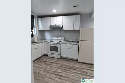 141 Grove Street #1, Wilkes Barre, PA 18702 - Photo 5