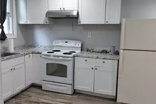 141 Grove St, Wilkes Barre, PA 18702 - Photo 5