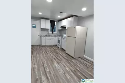 141 Grove Street #1, Wilkes Barre, PA 18702 - Photo 13