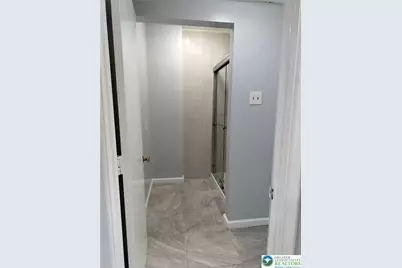 141 Grove Street #1, Wilkes Barre, PA 18702 - Photo 11