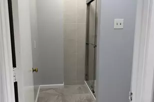 141 Grove St, Wilkes Barre, PA 18702 - Photo 11