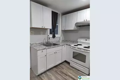 141 Grove Street #1, Wilkes Barre, PA 18702 - Photo 21