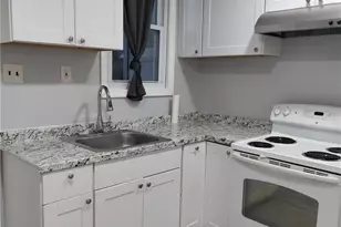 141 Grove St, Wilkes Barre, PA 18702 - Photo 21