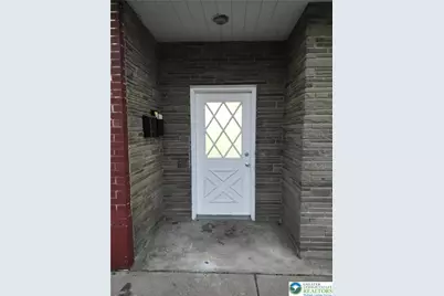141 Grove Street #1, Wilkes Barre, PA 18702 - Photo 3