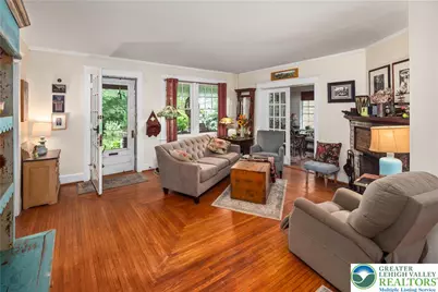26 N 14th Street, Easton, PA 18042 - Photo 7