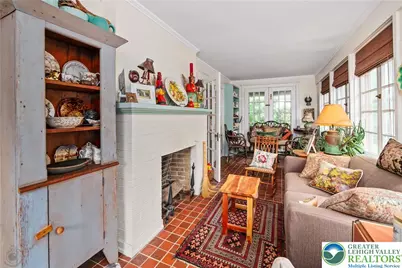26 N 14th Street, Easton, PA 18042 - Photo 11