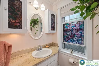 26 N 14th Street, Easton, PA 18042 - Photo 27