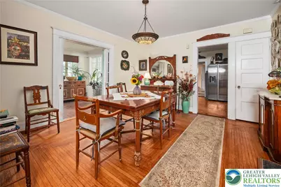 26 N 14th Street, Easton, PA 18042 - Photo 13