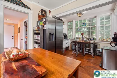 26 N 14th Street, Easton, PA 18042 - Photo 17