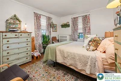 26 N 14th Street, Easton, PA 18042 - Photo 25