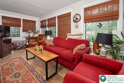 26 N 14th Street, Easton, PA 18042 - Photo 9
