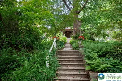 26 N 14th Street, Easton, PA 18042 - Photo 3