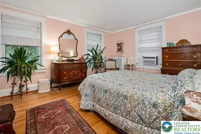 26 N 14th Street, Easton, PA 18042 - Photo 23