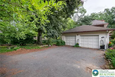 26 N 14th Street, Easton, PA 18042 - Photo 41