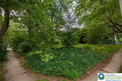 26 N 14th Street, Easton, PA 18042 - Photo 39