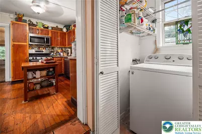 26 N 14th Street, Easton, PA 18042 - Photo 19