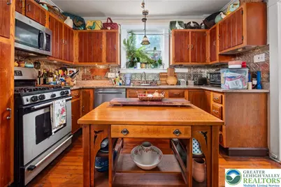 26 N 14th Street, Easton, PA 18042 - Photo 15