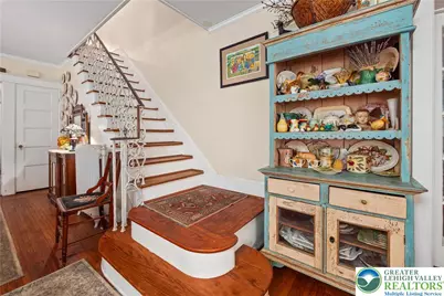 26 N 14th Street, Easton, PA 18042 - Photo 21