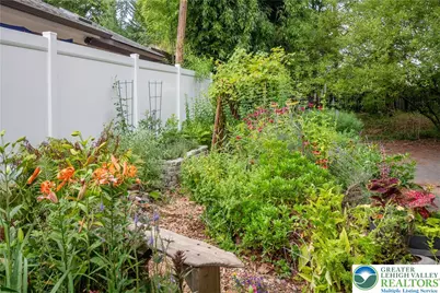 26 N 14th Street, Easton, PA 18042 - Photo 35