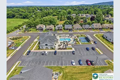3495 Daylily Drive, Upper Milford Township, PA 18049 - Photo 27