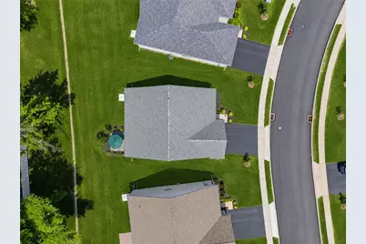 3495 Daylily Drive, Upper Milford Township, PA 18049 - Photo 3