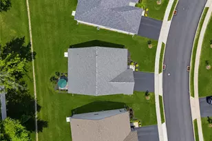 3495 Daylily Dr, Upper Milford Township, PA 18049 - Photo 3