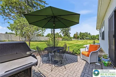 3495 Daylily Drive, Upper Milford Township, PA 18049 - Photo 23