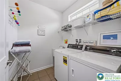 3495 Daylily Drive, Upper Milford Township, PA 18049 - Photo 21