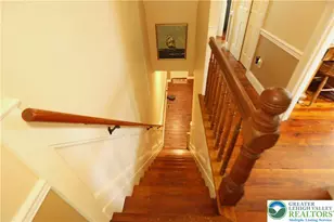 913 W Lincoln St, Easton, PA 18042 - Photo 17