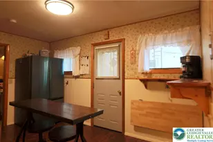 913 W Lincoln St, Easton, PA 18042 - Photo 9