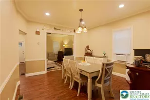 913 W Lincoln St, Easton, PA 18042 - Photo 11