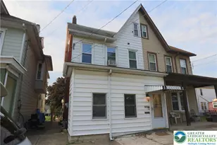 913 W Lincoln St, Easton, PA 18042 - Photo 1