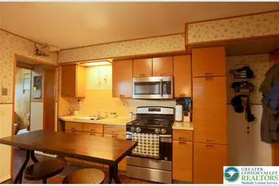 913 W Lincoln Street, Easton, PA 18042 - Photo 7