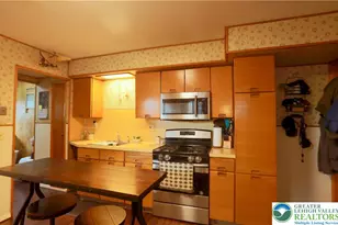 913 W Lincoln St, Easton, PA 18042 - Photo 7