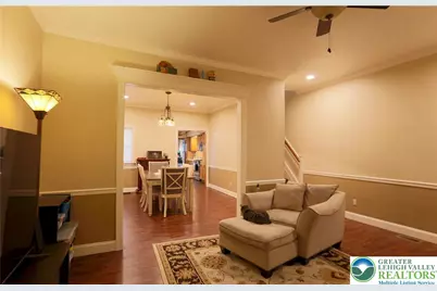 913 W Lincoln Street, Easton, PA 18042 - Photo 15
