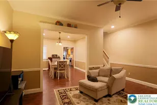 913 W Lincoln St, Easton, PA 18042 - Photo 15