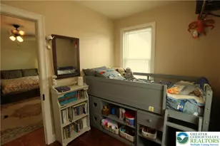 913 W Lincoln St, Easton, PA 18042 - Photo 21