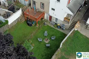 913 W Lincoln St, Easton, PA 18042 - Photo 5